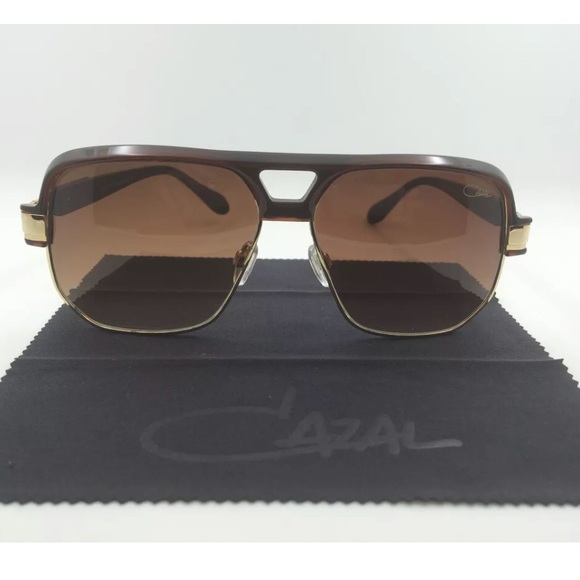 Cazal Other - 🆕🔥Cazal 672 Mod Vintage Sunglasses 😎